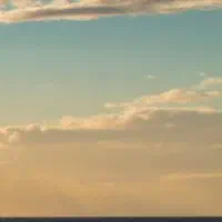crop=200x200,Right Afbeelding bijsnijden