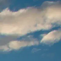 crop=200x200,TopRight Afbeelding bijsnijden