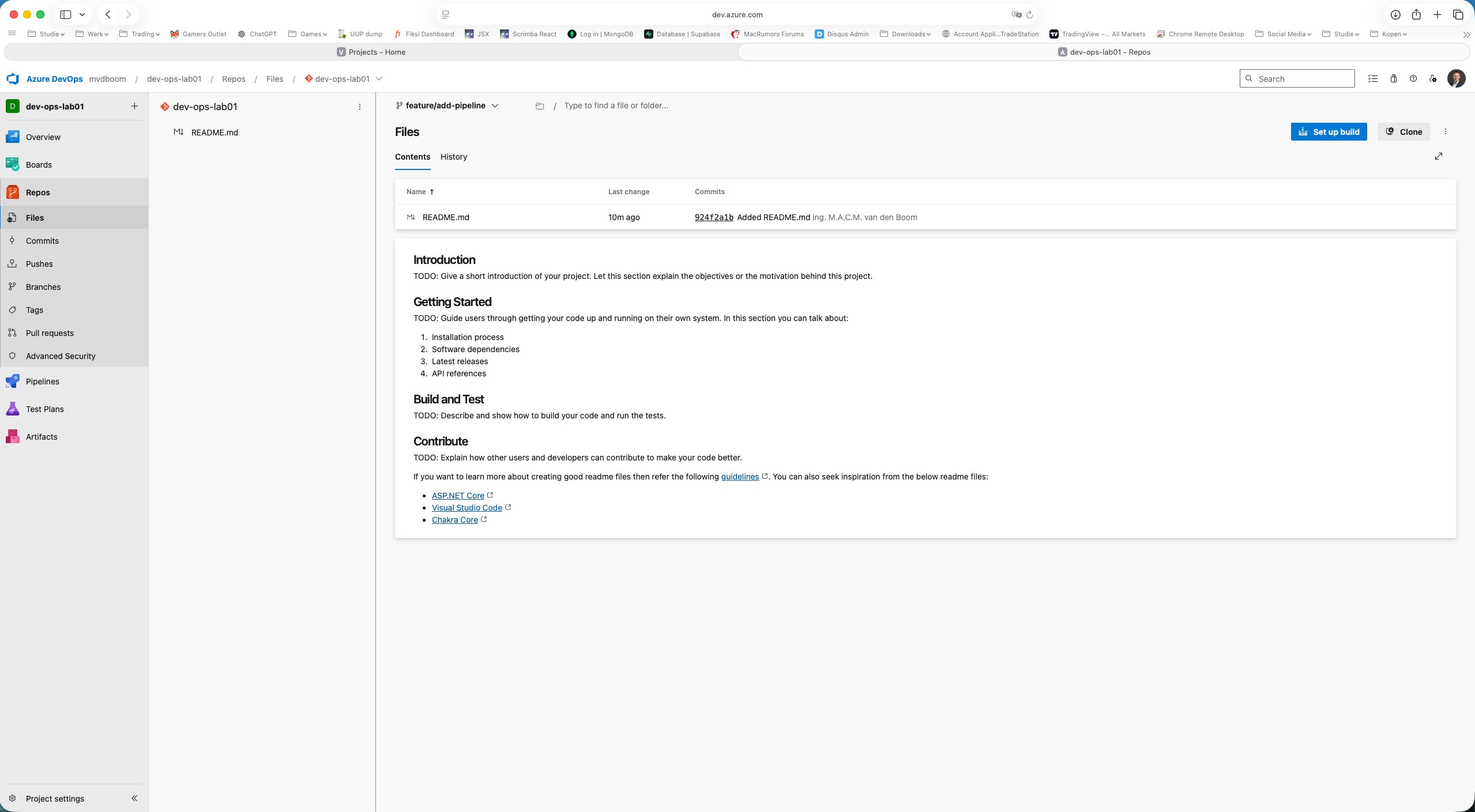screenshot-11-feature-branch.png